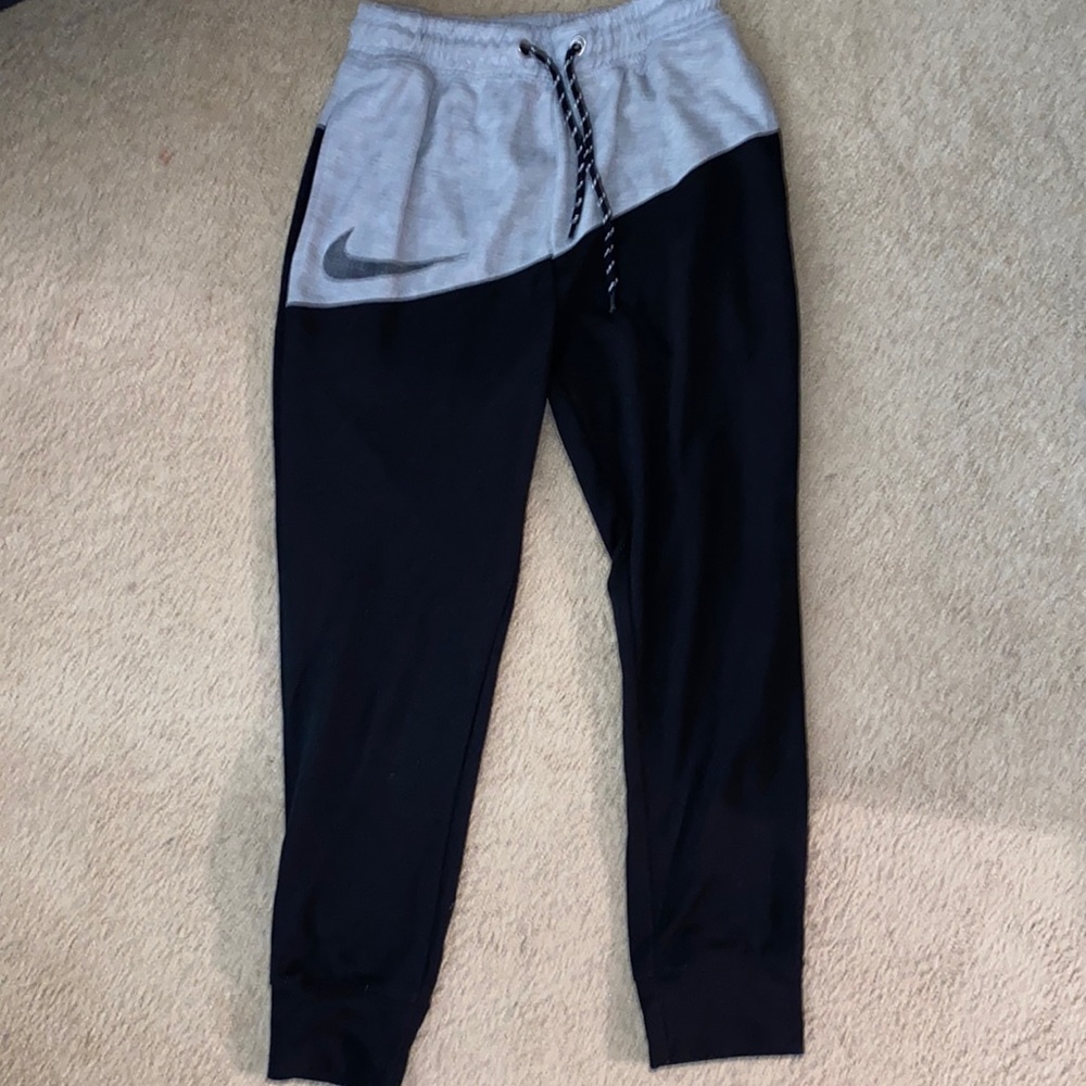 Nike Sweat Suit
